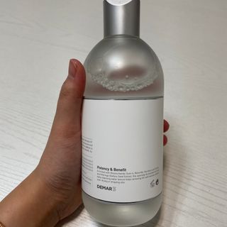 이소현님이 올린 리뷰 사진 2