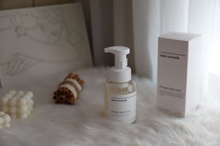 InesSong님이 올린 리뷰 사진 1