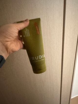 행복하렴님이 올린 리뷰 사진 1