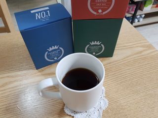 하린님이 올린 리뷰 사진 2