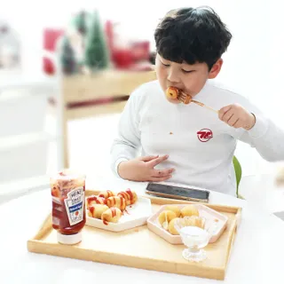 큐빅짱님이 올린 리뷰 사진 1