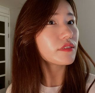 미미님이 올린 리뷰 사진 1