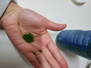 clclcl님이 올린 리뷰 사진 2