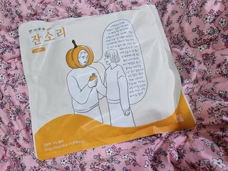 칭구해요님이 올린 리뷰 사진 1