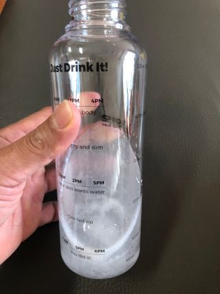 다솜다빈이아빠님이 올린 리뷰 사진 3