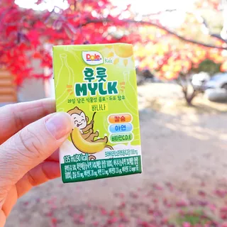 슈붕님이 올린 리뷰 사진 2