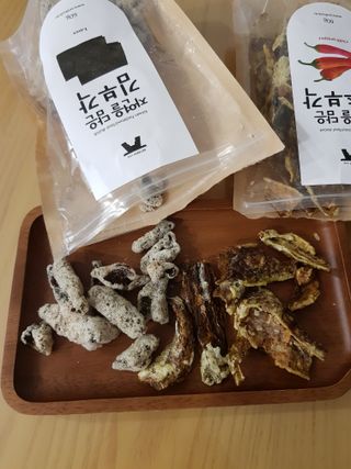 karukim님이 올린 리뷰 사진 2