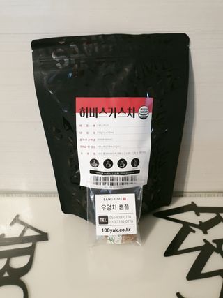 뎅뎅이복복맘님이 올린 리뷰 사진 1