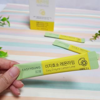 지니그램님이 올린 리뷰 사진 3