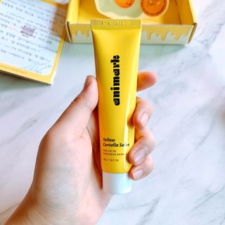 펭뽀꾸님이 올린 리뷰 사진 2