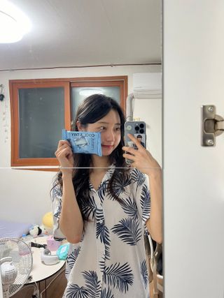 holyviiny님이 올린 리뷰 사진 4