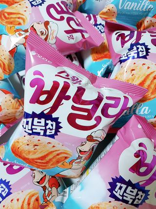 꼬꼬님이 올린 리뷰 사진 2