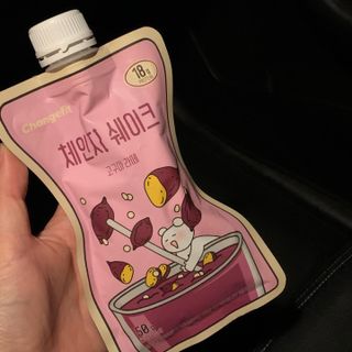 혜정님님이 올린 리뷰 사진 2