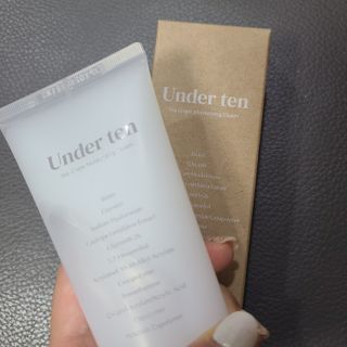 ani님이 올린 리뷰 사진 2