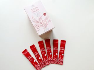 도운맘님이 올린 리뷰 사진 3
