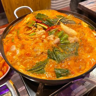 soojinn님이 올린 리뷰 사진 2