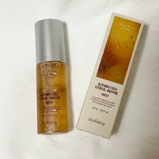 조아조아님이 올린 리뷰 사진 2