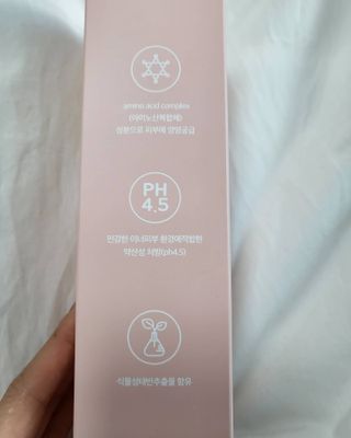 으나으나님이 올린 리뷰 사진 3