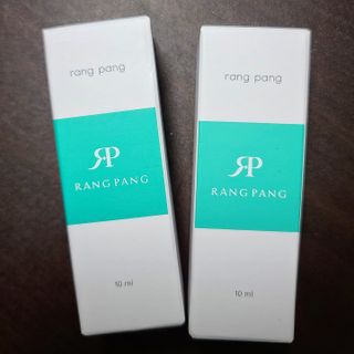 랑팡 EGF+FGF 10ppm 리포좀 앰플 원액 10ml — 5점을 준 리뷰어가 2021년 11월 올린 사용 사진