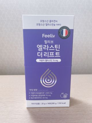 ssindy님이 올린 리뷰 사진 1