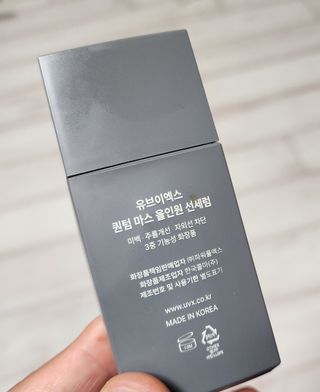 반반치킨님이 올린 리뷰 사진 1