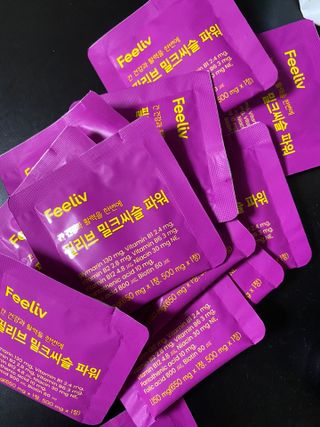 박경선님이 올린 리뷰 사진 3