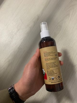 Chaeyeong님이 올린 리뷰 사진 2