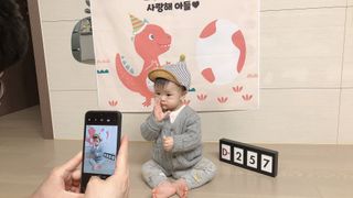 MJ맘❤️님이 올린 리뷰 사진 3