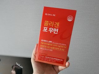 마시멜로님이 올린 리뷰 사진 1