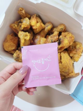 Seny님이 올린 리뷰 사진 2