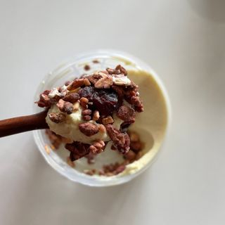 Berry님이 올린 리뷰 사진 3