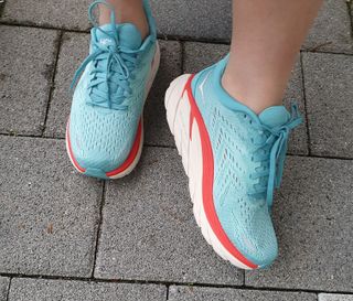 용의주도신님이 올린 리뷰 사진 3