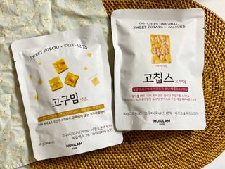 써니몽님이 올린 리뷰 사진 3