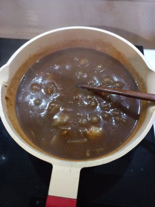 람보슈터님이 올린 리뷰 사진 1