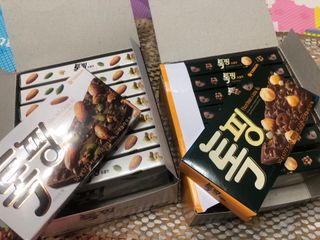 쓰담쓰담님이 올린 리뷰 사진 2