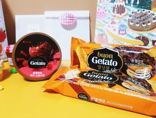 minimi님이 올린 리뷰 사진 1