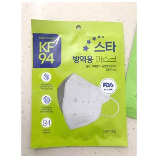 행복맘님이 올린 리뷰 사진 3