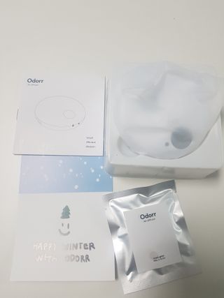 찬이애비님이 올린 리뷰 사진 3