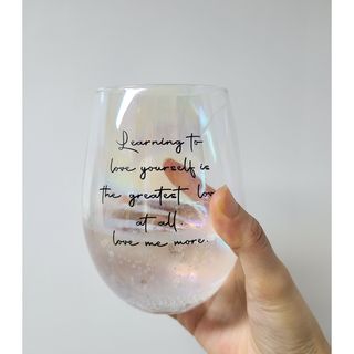 몽베스트 Montbest with Sparkling water Plain 20병 — 5점을 준 리뷰어가 2022년 6월 올린 사용 사진