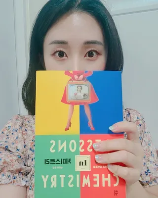 Sori님이 올린 리뷰 사진 3