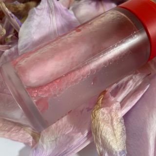 레드투래드 안티더스트 배리어 미스트 55ml — 5점을 준 리뷰어가 2021년 10월 올린 사용 사진