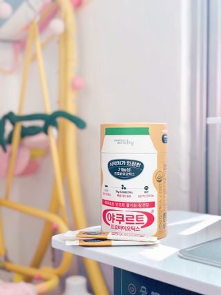 MJ님이 올린 리뷰 사진 2