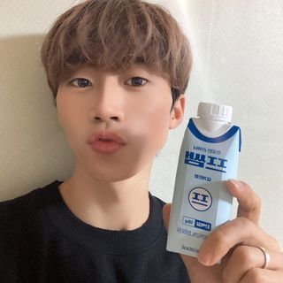 최용준˳✰님이 올린 리뷰 사진 1