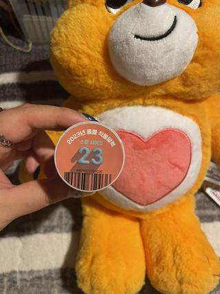 hiphip님이 올린 리뷰 사진 3