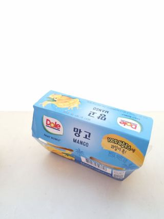 러블리은님이 올린 리뷰 사진 2