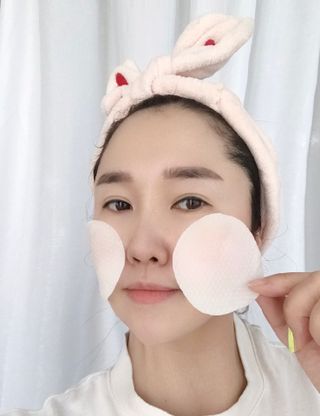 두빛나래님이 올린 리뷰 사진 1