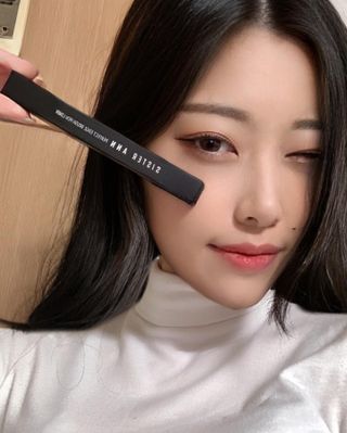 즌⠀◡̈님이 올린 리뷰 사진 2