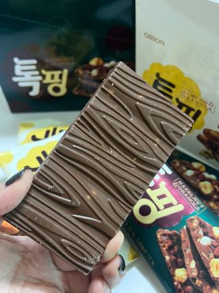 엘마마님이 올린 리뷰 사진 2