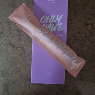 llast님이 올린 리뷰 사진 3