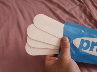 꼬마마녀와꼬망마님이 올린 리뷰 사진 3